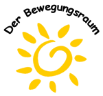 Der Bewegungsraum
