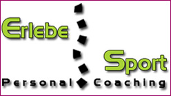 Erlebe-Sport